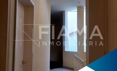 CASA MUY AMPLIA EN VENTA EN FRACC. SAN ANGEL, TEPIC, NAY. (F)