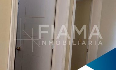 CASA MUY AMPLIA EN VENTA EN FRACC. SAN ANGEL, TEPIC, NAY. (F)