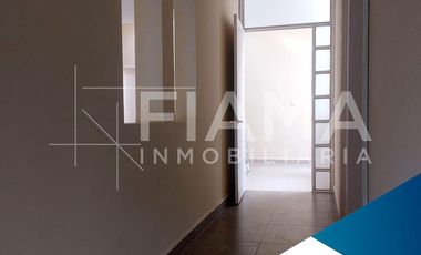 CASA MUY AMPLIA EN VENTA EN FRACC. SAN ANGEL, TEPIC, NAY. (F)