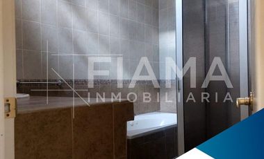 CASA MUY AMPLIA EN VENTA EN FRACC. SAN ANGEL, TEPIC, NAY. (F)