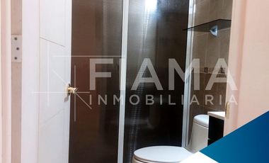 CASA MUY AMPLIA EN VENTA EN FRACC. SAN ANGEL, TEPIC, NAY. (F)