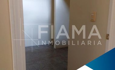 CASA MUY AMPLIA EN VENTA EN FRACC. SAN ANGEL, TEPIC, NAY. (F)