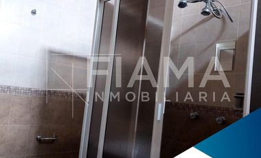 CASA MUY AMPLIA EN VENTA EN FRACC. SAN ANGEL, TEPIC, NAY. (F)