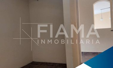 CASA MUY AMPLIA EN VENTA EN FRACC. SAN ANGEL, TEPIC, NAY. (F)