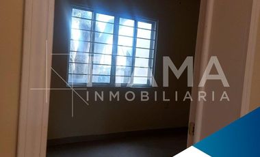 CASA MUY AMPLIA EN VENTA EN FRACC. SAN ANGEL, TEPIC, NAY. (F)