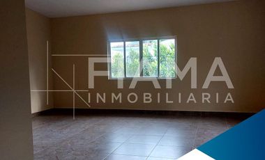 CASA MUY AMPLIA EN VENTA EN FRACC. SAN ANGEL, TEPIC, NAY. (F)