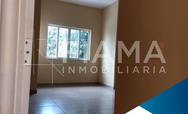 CASA MUY AMPLIA EN VENTA EN FRACC. SAN ANGEL, TEPIC, NAY. (F)
