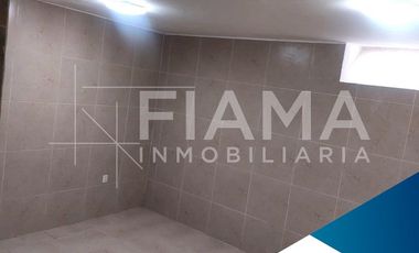 CASA MUY AMPLIA EN VENTA EN FRACC. SAN ANGEL, TEPIC, NAY. (F)
