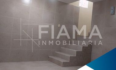 CASA MUY AMPLIA EN VENTA EN FRACC. SAN ANGEL, TEPIC, NAY. (F)