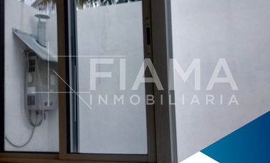 CASA MUY AMPLIA EN VENTA EN FRACC. SAN ANGEL, TEPIC, NAY. (F)