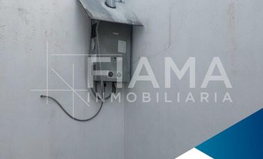 CASA MUY AMPLIA EN VENTA EN FRACC. SAN ANGEL, TEPIC, NAY. (F)