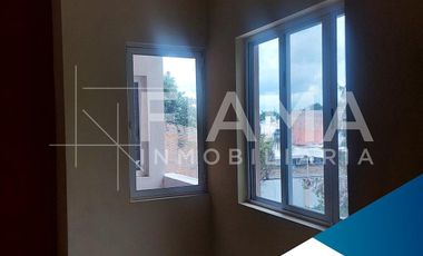 CASA MUY AMPLIA EN VENTA EN FRACC. SAN ANGEL, TEPIC, NAY. (F)