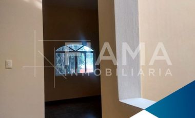 CASA MUY AMPLIA EN VENTA EN FRACC. SAN ANGEL, TEPIC, NAY. (F)