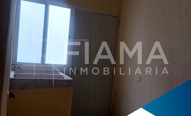 CASA MUY AMPLIA EN VENTA EN FRACC. SAN ANGEL, TEPIC, NAY. (F)