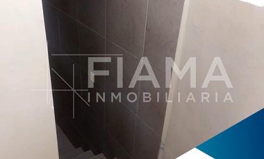 CASA MUY AMPLIA EN VENTA EN FRACC. SAN ANGEL, TEPIC, NAY. (F)