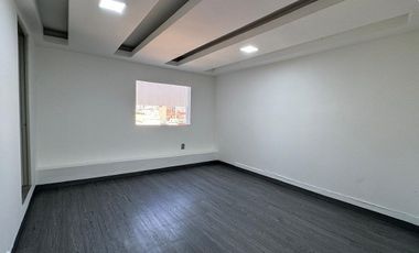 RENTA O VENTA DE CONSULTORIO/OFICINA EN COLONIA ROMA SUR