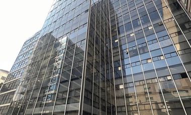 RENTA O VENTA DE CONSULTORIO/OFICINA EN COLONIA ROMA SUR