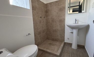 RENTA O VENTA DE CONSULTORIO/OFICINA EN COLONIA ROMA SUR