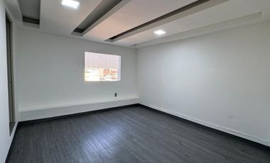 RENTA O VENTA DE CONSULTORIO/OFICINA EN COLONIA ROMA SUR