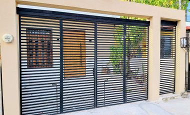 VENTA CASA MERIDA CENTRO CERCA PARQUE LA PLANCHA