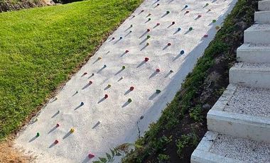 Departamento renta Nua, Interlomas