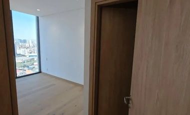 Departamento renta Nua, Interlomas