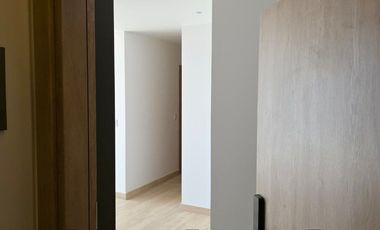 Departamento renta Nua, Interlomas