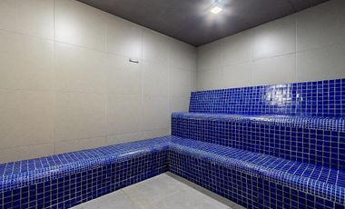 Departamento renta Over, Santa Fe