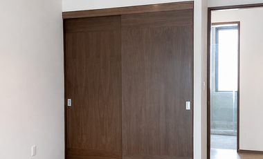 Departamento renta Over, Santa Fe