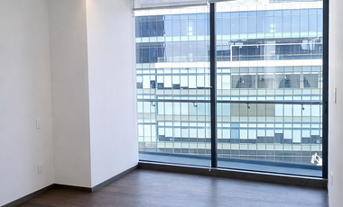 Departamento renta Over, Santa Fe