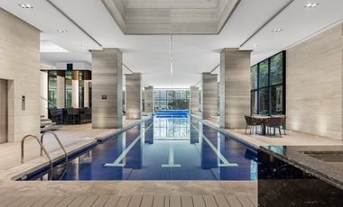 Departamento renta Over, Santa Fe