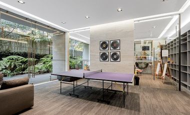 Departamento renta Over, Santa Fe