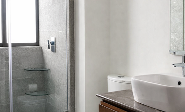 Departamento renta Over, Santa Fe