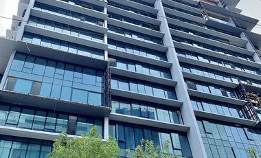 Departamento renta Over, Santa Fe