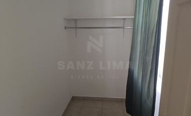 La Misión: Casa en cluster de 4 recámaras, una en planta baja