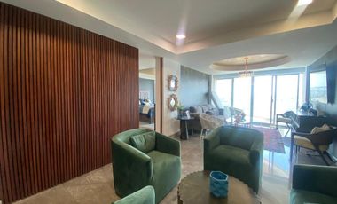 DEPARTAMENTO EN VENTA EN CONDOMINIO VISTA DIAMANTE, CUMBRES DEL LAGO, JURIQUILLA