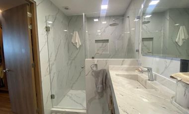 DEPARTAMENTO EN VENTA EN CONDOMINIO VISTA DIAMANTE, CUMBRES DEL LAGO, JURIQUILLA