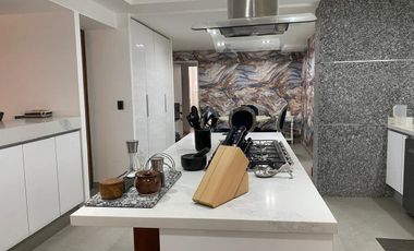 DEPARTAMENTO EN VENTA EN CONDOMINIO VISTA DIAMANTE, CUMBRES DEL LAGO, JURIQUILLA