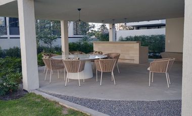 DEPARTAMENTO EN VENTA DETRÁS DE ANTEA EN QUERETARO