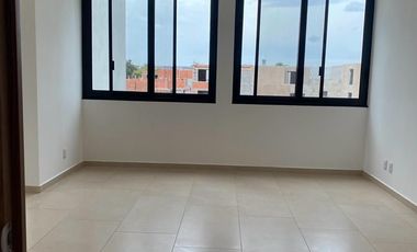 DEPARTAMENTO EN VENTA DETRÁS DE ANTEA EN QUERETARO