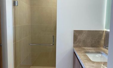 DEPARTAMENTO EN VENTA DETRÁS DE ANTEA EN QUERETARO