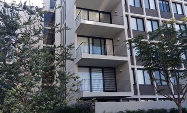 DEPARTAMENTO EN VENTA DETRÁS DE ANTEA EN QUERETARO