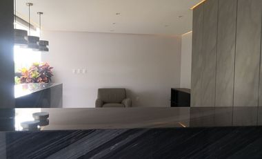 Venta Penthouse de lujo con Vista a la cañada en Wise Living Juriquilla Qro