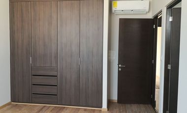 Venta Penthouse de lujo con Vista a la cañada en Wise Living Juriquilla Qro