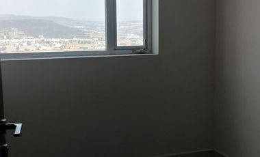 Venta Penthouse de lujo con Vista a la cañada en Wise Living Juriquilla Qro