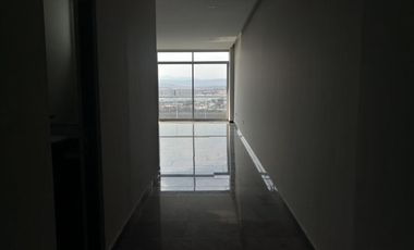 Venta Penthouse de lujo con Vista a la cañada en Wise Living Juriquilla Qro