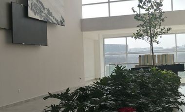 Venta Penthouse de lujo con Vista a la cañada en Wise Living Juriquilla Qro