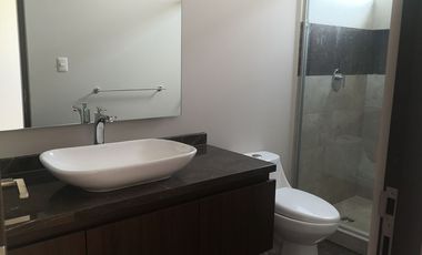 Venta Penthouse de lujo con Vista a la cañada en Wise Living Juriquilla Qro