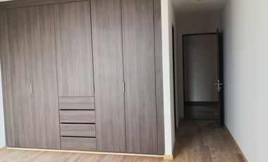 Venta Penthouse de lujo con Vista a la cañada en Wise Living Juriquilla Qro