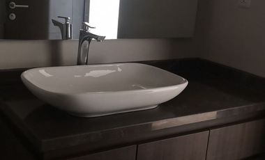 Venta Penthouse de lujo con Vista a la cañada en Wise Living Juriquilla Qro